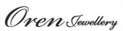 Oren Fine Jewellery in Toronto, ON (York University Heights) - Opening Hours