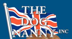 The Dog Nanny in Innisfil, ON (Simcoe County) - Opening Hours
