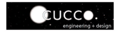 CUCCO engineering + design in Toronto, ON (Ontario) - Opening Hours