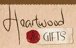 Heartwood Gifts, Surrey, BC opening hours