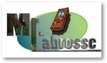 Monsieur Labrosse in Montréal, QC (Parc Molson) - Opening Hours