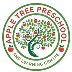 The Apple Tree Preschool, Whitby, ON opening hours