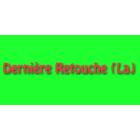 La Dernière Retouche, Gatineau, QC opening hours