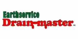 Earthservice Drainmaster Inc, Victoria, BC opening hours