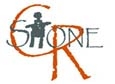 C.r. Stone, Bolton-Est, QC opening hours