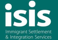 Immigrant Settlement and Business Services Inc. in Toronto, ON (Old Town) - Opening Hours