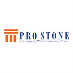 Pro Stone in Scarborough, ON (Golden Mile) - Opening Hours