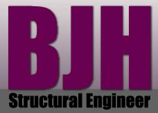 Bjh Structural Engineer in Calgary, AB (Manchester Industrial) - Opening Hours