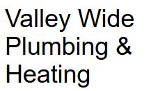 Valley Wide Plumbing & Heating, Delta, BC opening hours