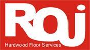 Rojservices, Ottawa, ON opening hours