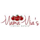 Mama Mia's Italian Restaurant, Niagara Falls, ON opening hours