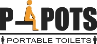 P-Pots Portable Toilets in Edmonton, AB (Southeast Edmonton) - Opening Hours