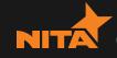 Nita Labeling Equipment, Terrebonne, QC opening hours