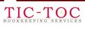 Tic-Toc Bookkeeping Services, Kemptville, ON opening hours