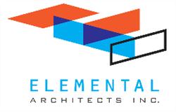 Elemental Architects Inc. in Mississauga, ON (Lorne Park) - Opening Hours