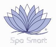SPA Smart in Fort McMurray, AB (Fort Mcmurray Region) - Opening Hours