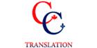 CC Translation, Whitby, ON opening hours