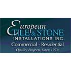 European Tile & Stone Installations Inc in Calgary, AB (Cougar Ridge) - Opening Hours