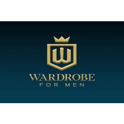 Wardrobe For Men in Toronto, ON (Danforth Village) - Opening Hours