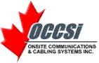 Onsite Communications & Cabling Systems Inc. in Ajax, ON (Canada) - Opening Hours