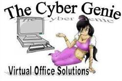 The Cyber Genie, Virtual Office Soutions in Oshawa, ON (Durhamn Region) - Opening Hours