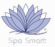 SPA Smart in Kamloops, BC (Kamloops Region) - Opening Hours