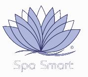 SPA Smart in Richmond, BC (Richmond Region) - Opening Hours