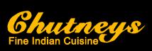 Chutneys Fine Indian Cuisine in Etobicoke, ON (Downtown) - Opening Hours