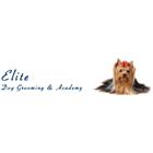 Elite Dog Grooming, Moncton, NB opening hours