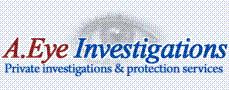 A. Eye Investigations, Moncton, NB opening hours