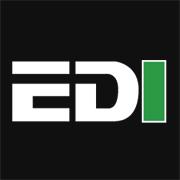 EDI Refining, Orillia, ON opening hours