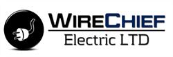 WireChief Electric in Vancouver, BC (Downtown) - Opening Hours
