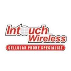 Intouch Wireless Inc, Brampton, ON opening hours