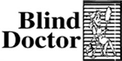 Blind Doctor, Kelowna, BC opening hours