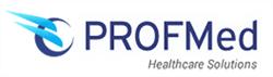 Profmed Healthcare Solutions, Vaughan, ON opening hours