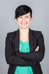 Kerri Dow, Naturopathic Doctor, Fredericton, NB opening hours