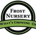 Frost Nursery in Abbotsford, BC (Bradner) - Opening Hours