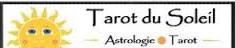 Sun Tarot in Montréal, QC (Mile End) - Opening Hours