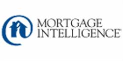Mortgage Intelligence - Steve Bucher, Kamloops, BC opening hours
