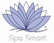 SPA Smart, Whistler, BC opening hours