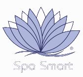 SPA Smart in Sydney, NS (Sydney Region) - Opening Hours