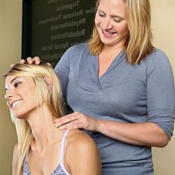 Lifestyle Health & Chiropractic, Windsor, ON opening hours