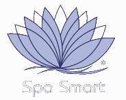 SPA Smart in Mississauga, ON (Mississauga Region) - Opening Hours
