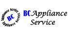 BC Appliance Service, Jarvis, ON opening hours