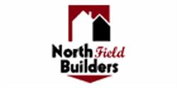 Northfield Builders Inc, Happy Valley-Goose Bay, NL opening hours