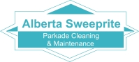 Alberta Sweeprite, Gibbons, AB opening hours