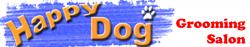 Happy Dog Grooming Salon in Scarborough, ON (Agincourt) - Opening Hours