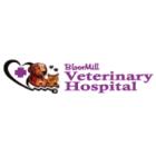 BloorMill Veterinary Hospital, Etobicoke, ON opening hours