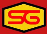 Standard General Inc. Edmonton, St. Albert, AB opening hours