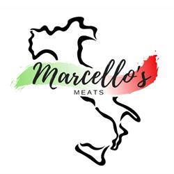 Marcello's Meats in Winnipeg, MB (St. Vital Centre) - Opening Hours